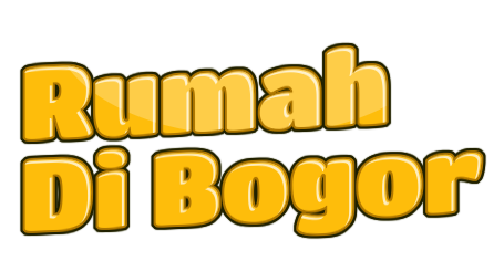 https://image.rumahdibogor.com/logo.png